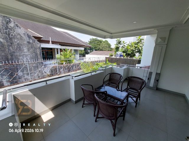 place photo 19