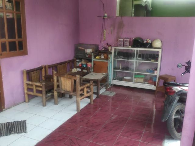 place photo 3