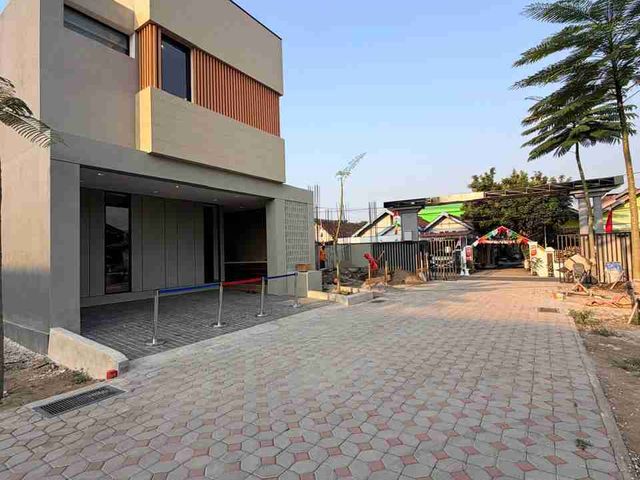 place photo 34