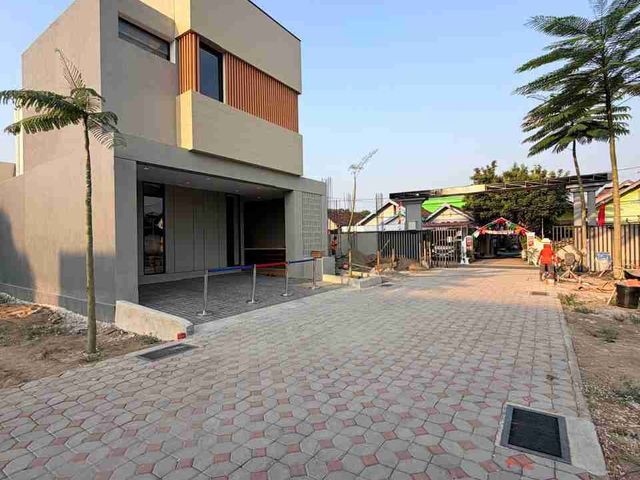 place photo 35