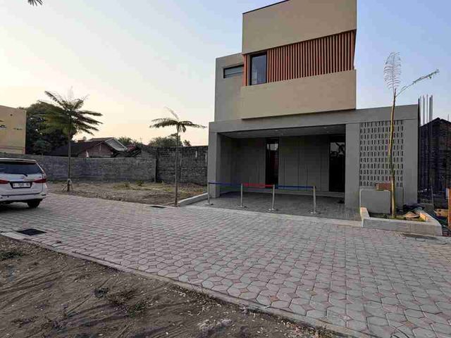 place photo 37