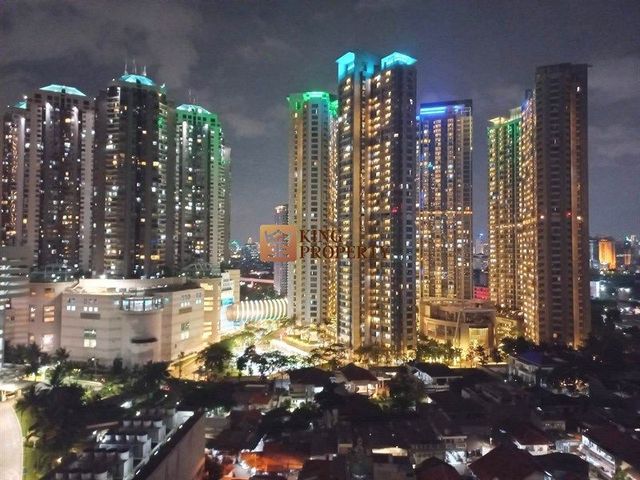 place photo 17