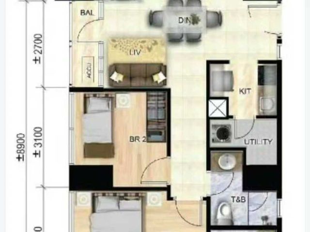 place photo 9