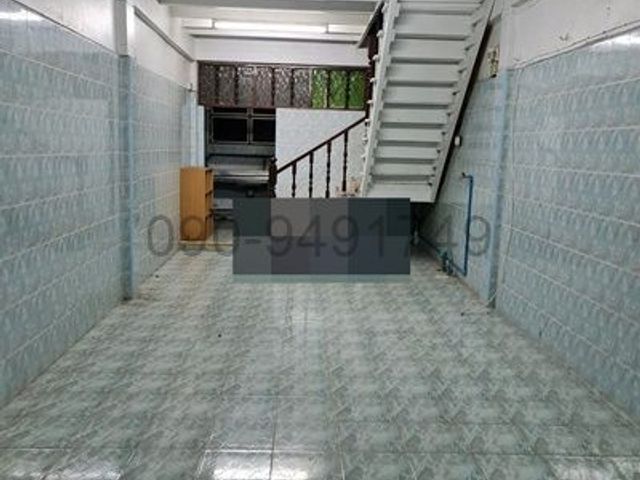 place photo 2