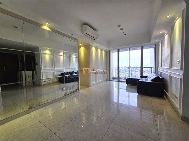 place photo 37