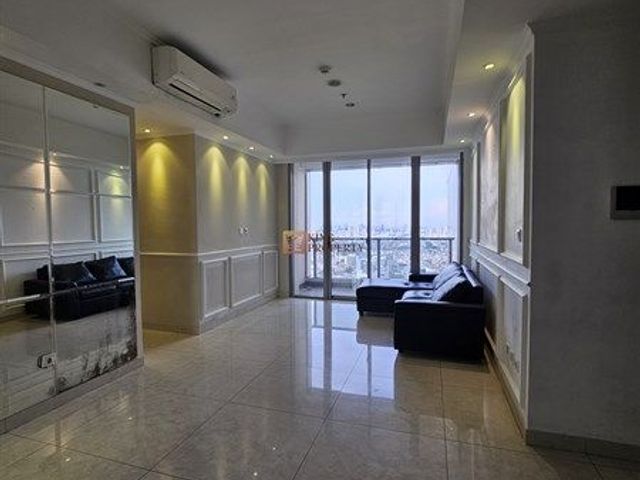 place photo 38