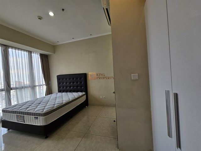 place photo 66