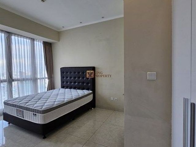 place photo 67