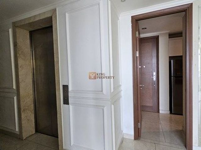 place photo 44