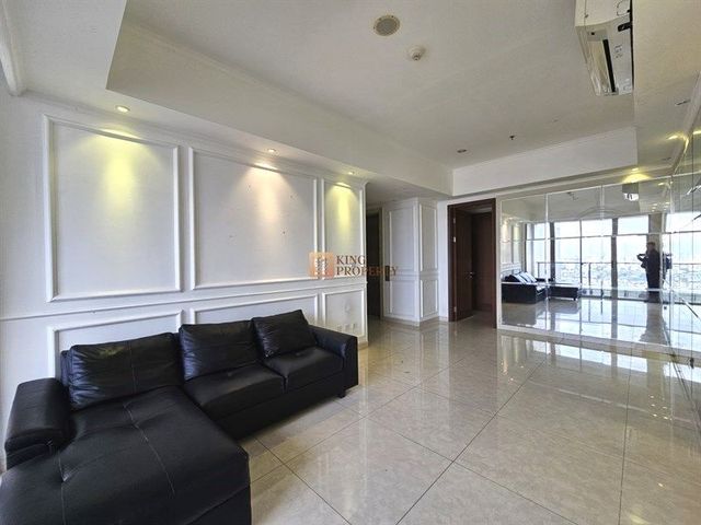 place photo 46