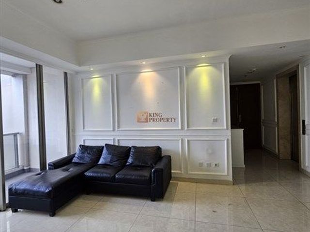 place photo 48