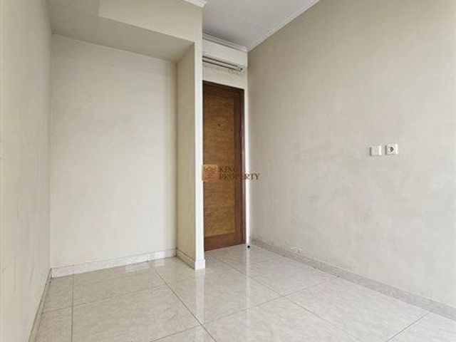 place photo 50