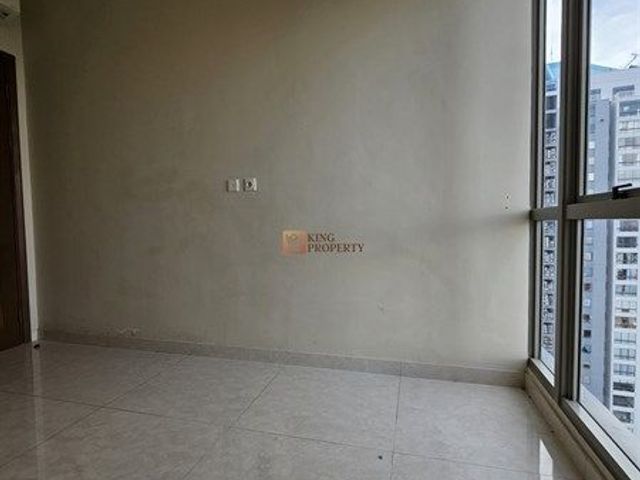 place photo 51