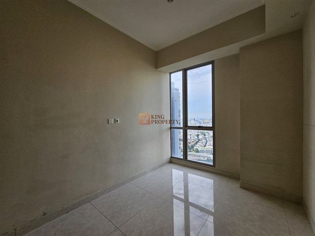 place photo 52
