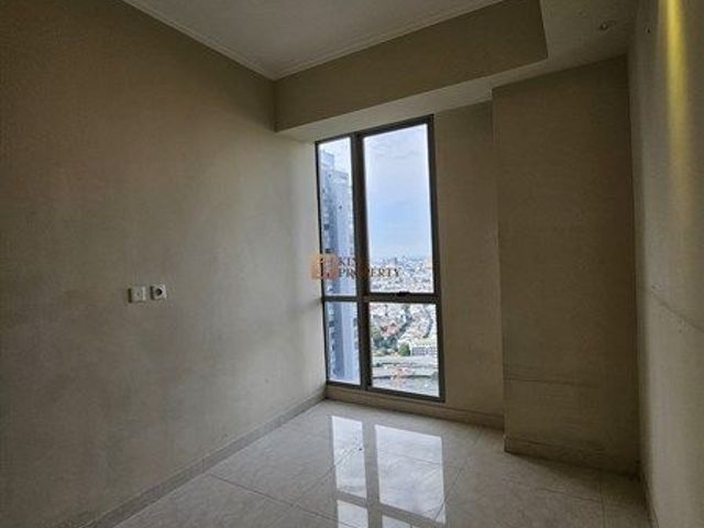 place photo 53