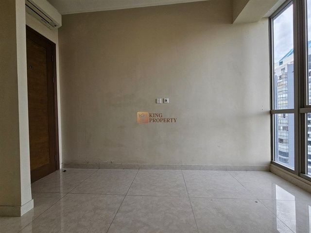 place photo 54