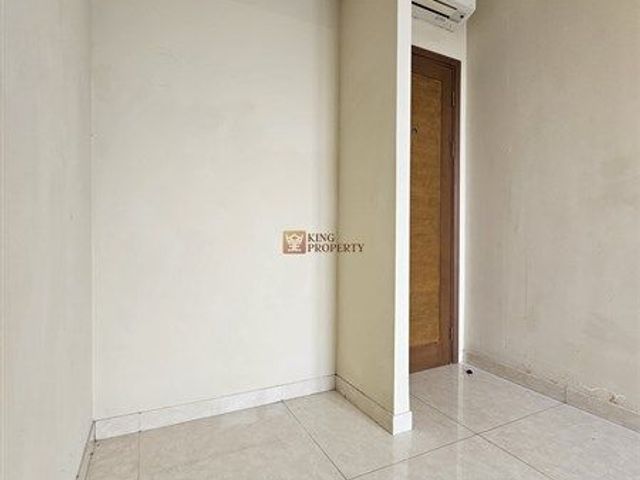 place photo 55