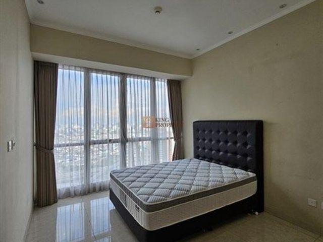 place photo 56
