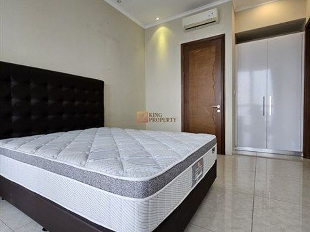 place photo 58