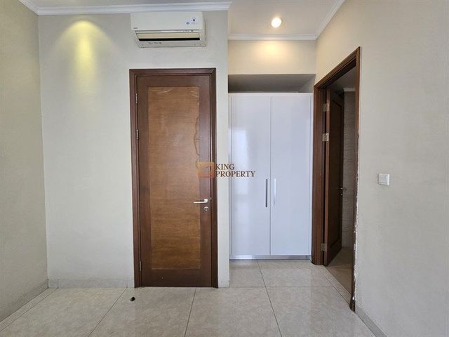 place photo 59