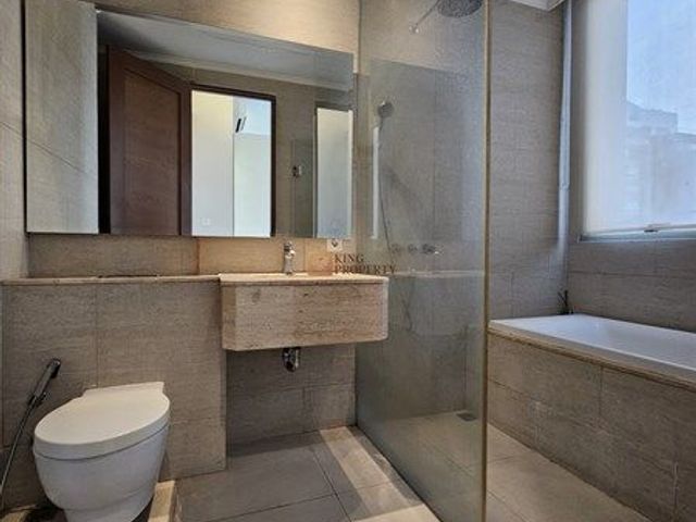 place photo 61
