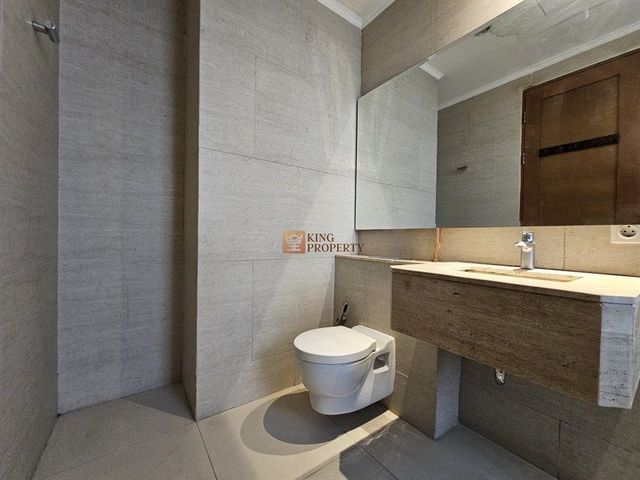 place photo 62