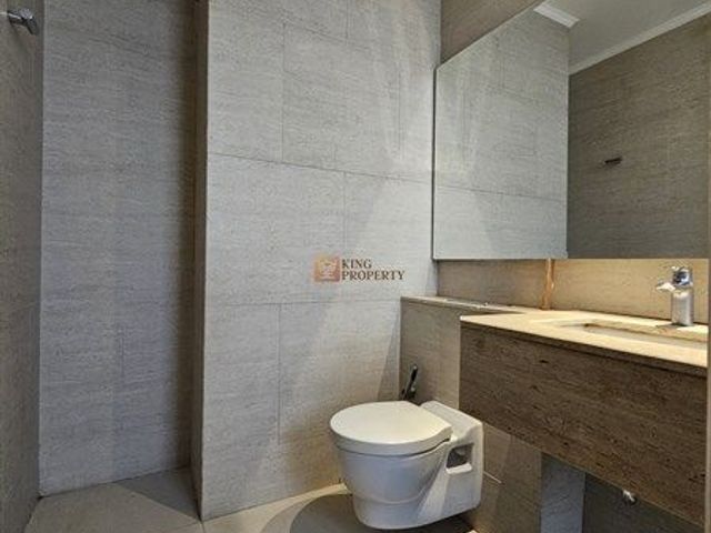 place photo 63