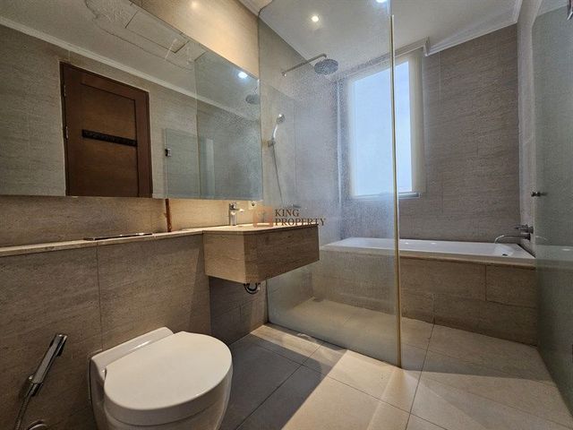 place photo 64