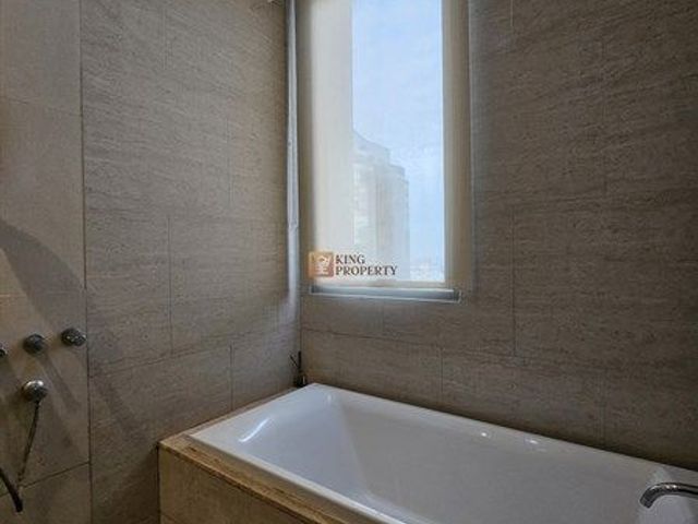 place photo 65