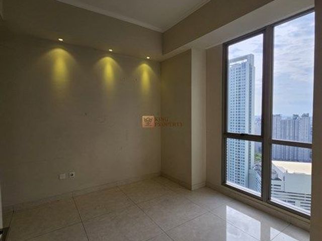 place photo 68