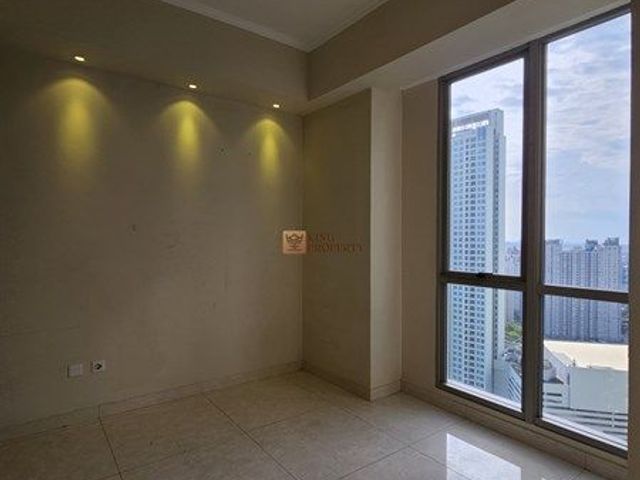 place photo 69
