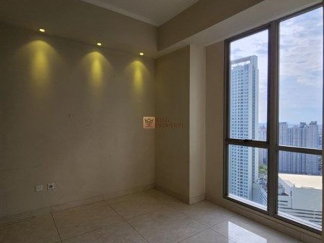 place photo 70
