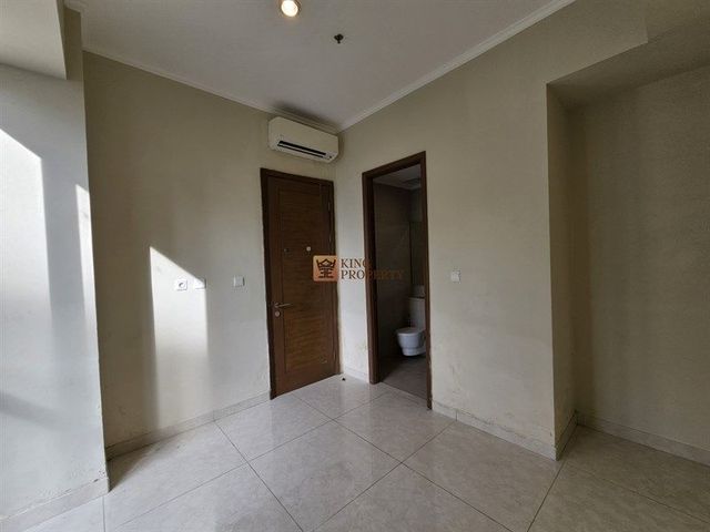 place photo 71