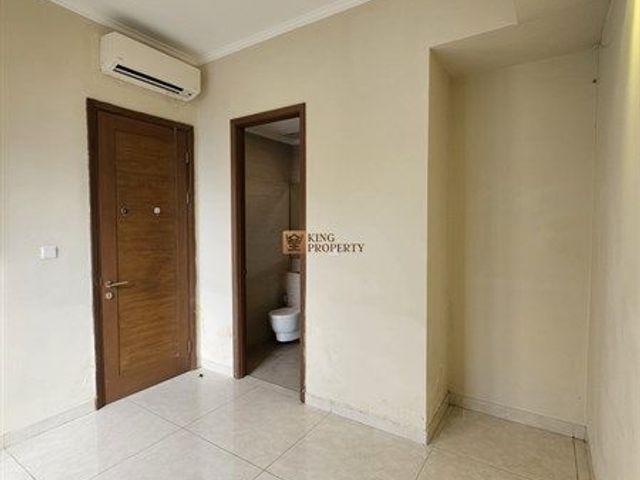 place photo 72