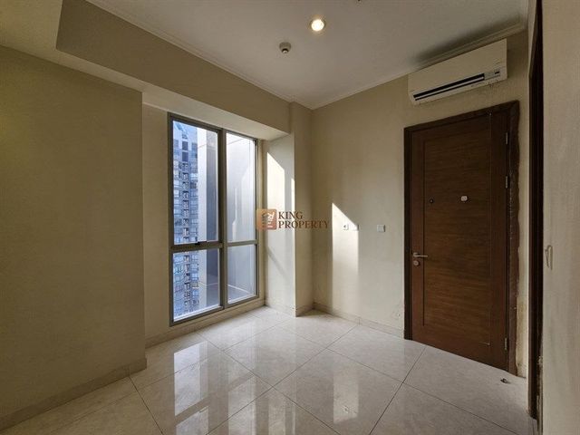 place photo 73