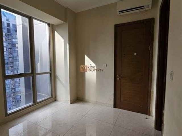 place photo 74