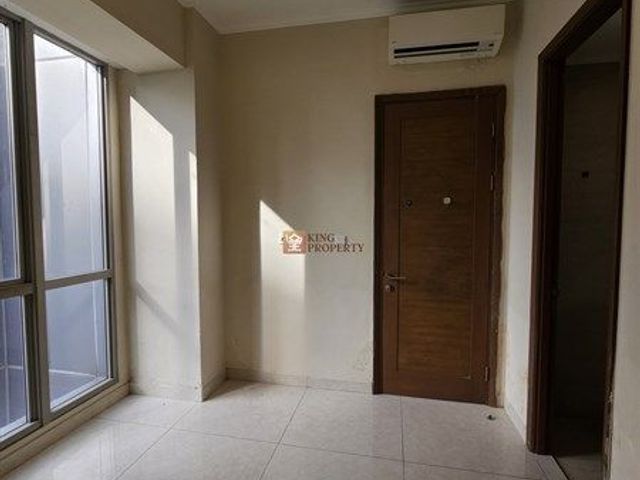 place photo 75