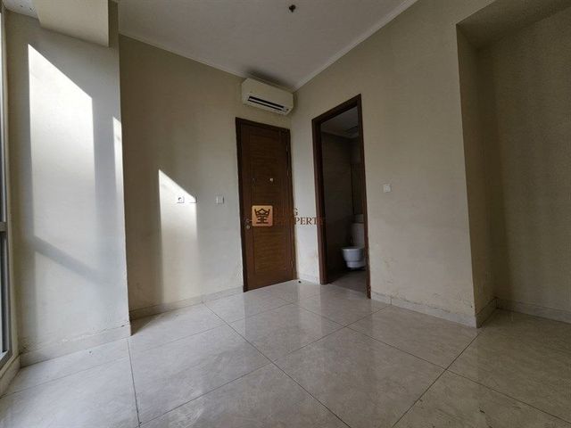 place photo 76