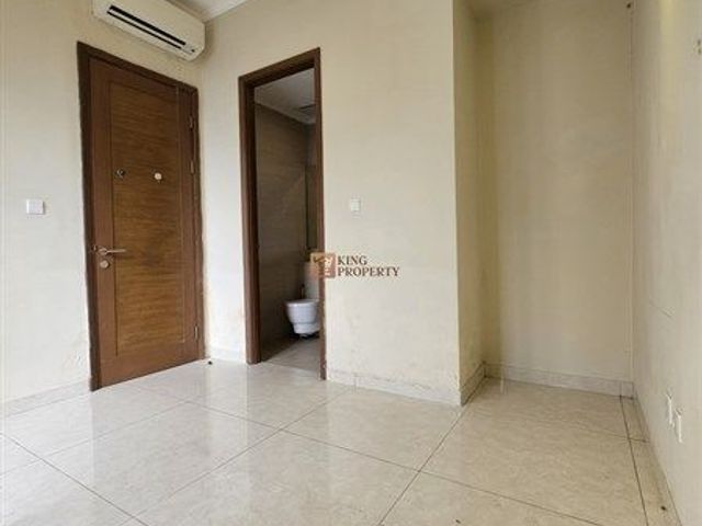 place photo 77