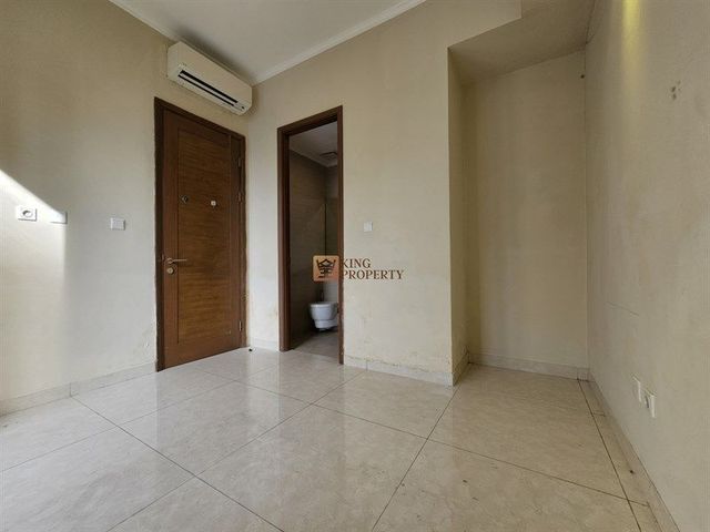 place photo 78