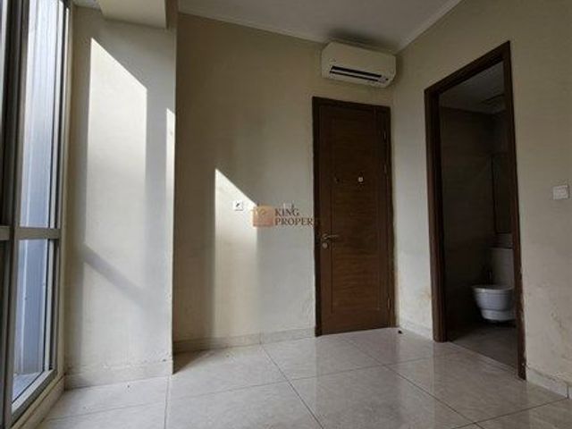 place photo 79