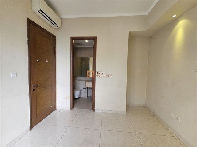 place photo 80