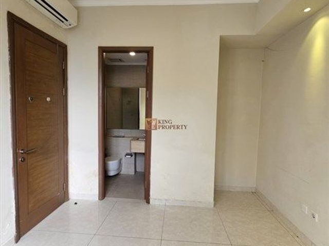 place photo 81