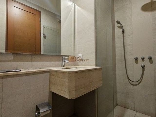 place photo 82