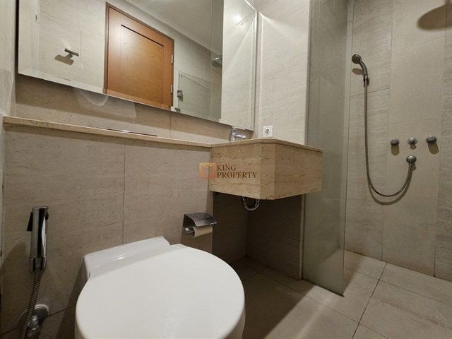 place photo 83