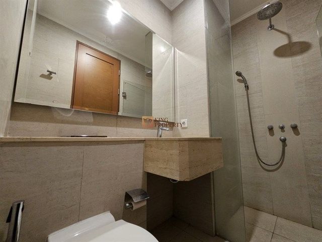 place photo 84