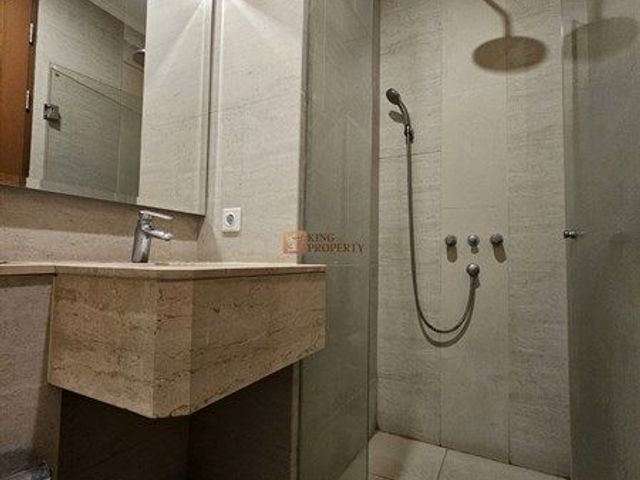 place photo 85