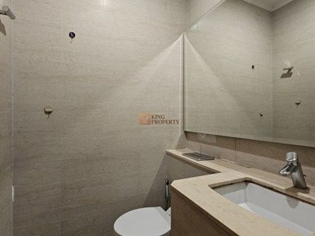 place photo 86