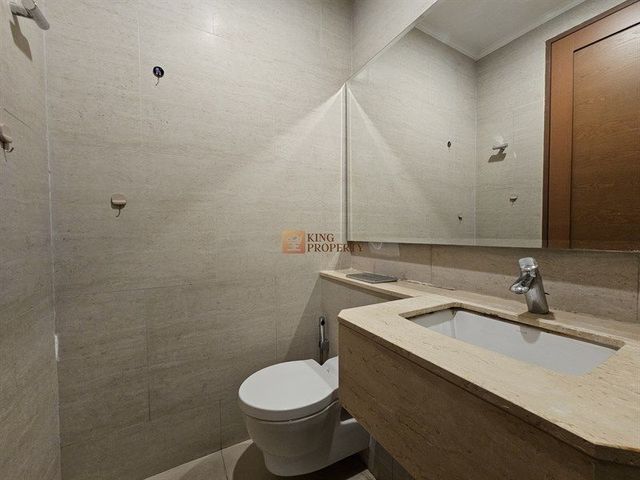 place photo 87