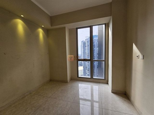 place photo 88